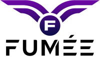 Fumee Lounge - The best Hookah Lounge in Barcelona